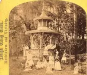 !BZN5Bhw!mk~$(KGrHgoH-EUEjlLluH(EBKlnSEMINARY PA. 1899wneUl!~~_3.webp