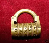 lock picture.webp