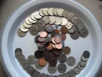 DSCN0240.webp