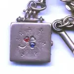 FOBboxback.webp