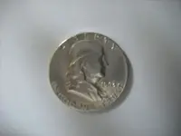 franklin 2 001.webp