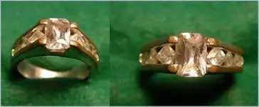 dbl ring.webp dbl ring.webp