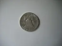 franklin 2 005.webp