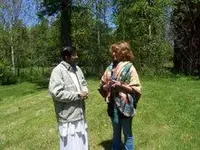 meandbaba.webp