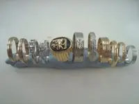 Hols Aug 09 111.webp