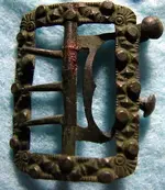 AmStockBuckle.webp