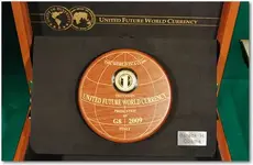 United-Future-World-Currency-Eurodollar-coin.webp