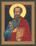 Saint_paul.webp