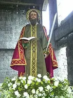 Saint_Paul_in_the_Diocese_of_Novaliches.webp