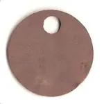 skating rink tag 001.webp