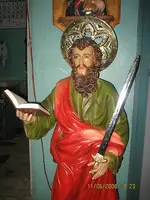 saint paul sword.webp