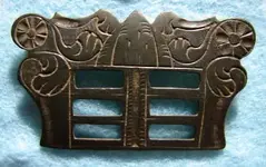 StockBuckle.webp