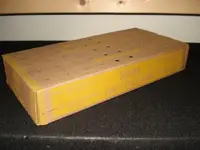 Boxes 001.webp