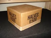 Boxes 002.webp