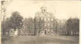 !!BR7oW)gBGk~$(KGrHgoH-EIEjlLl09!jBK!inUN4lwAlbright College, Myerstown, Pa - Harpel Photo 19...webp
