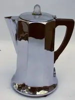 coffee pot lid.webp coffee pot lid.webp