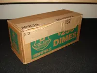 Boxes 003.webp