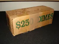 Boxes 004.webp