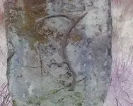 Rock map.webp