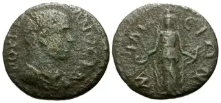 rjo-114a.webp