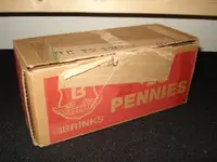 Boxes 005.webp