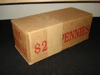 Boxes 006.webp