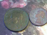 0nepenny.webp