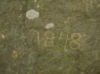 6-close up of 1848.webp