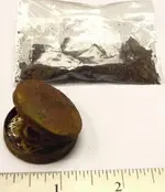 Snuff and Box.webp