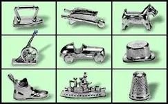 monopoly-pieces.webp