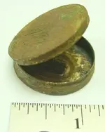 Snuff Box 3web.webp