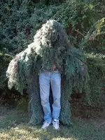 stalkerstyle.webp