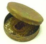 Snuff Box.webp
