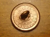 button 2.webp