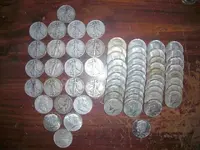 DSCN3165.webp