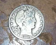 DSCN3167.webp