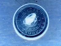 button 2 negative.webp