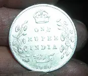 DSCN3169.webp