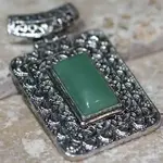 Aventurine1.webp