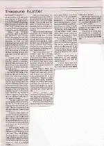 article2.webp