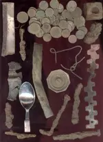 civil war relics.webp
