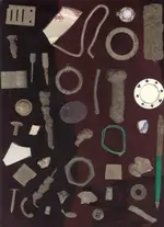 civil war relics 1.webp