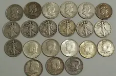 Silver90.webp