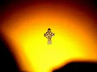 silvercross.webp