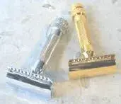 razor.webp