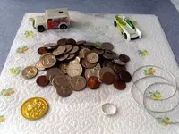 fines 7-3-2006.webp