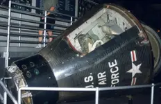 gemini1.webp