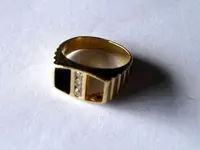 7-3-2006 gold ring.webp