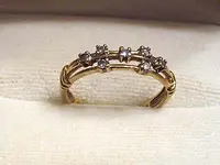 7 Small Diamonds.webp