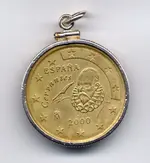 50centEURO.webp